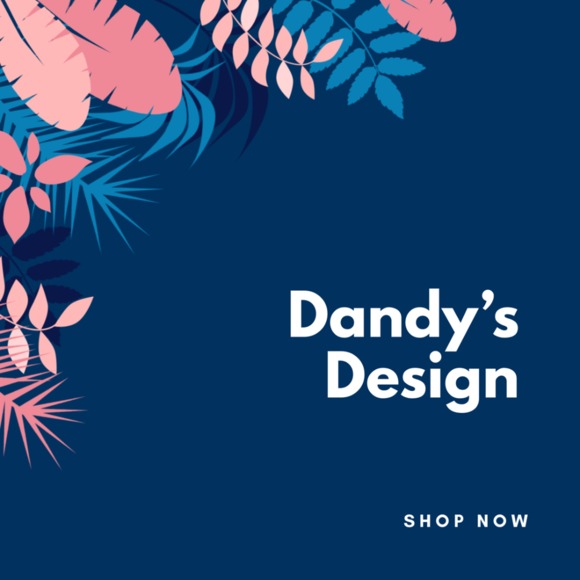 dandysdesign